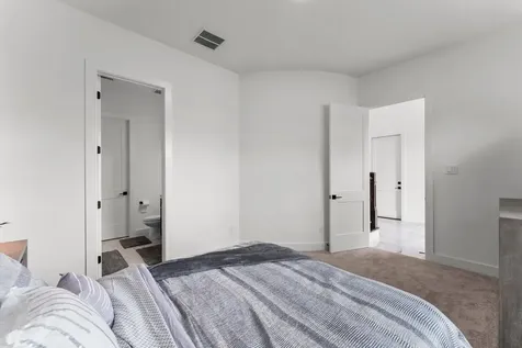 7407 Sawgrass Terrace Lane Spring TX 77389
