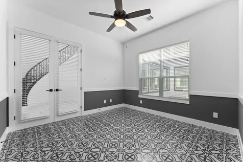 7407 Sawgrass Terrace Lane Spring TX 77389