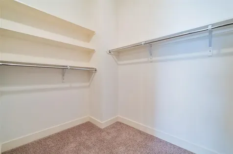 194 Harvard Street Houston TX 77007