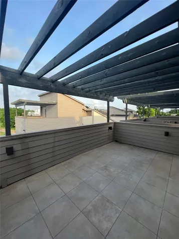 194 Harvard Street Houston TX 77007