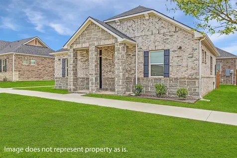 5900-203 County Road 277 Melissa TX 75454