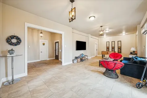 115 Bamaku Bend Tiki Island TX 77554