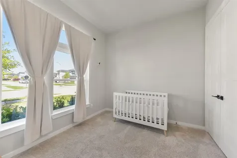 5107 Shimmering Brook Lane Fulshear TX 77441