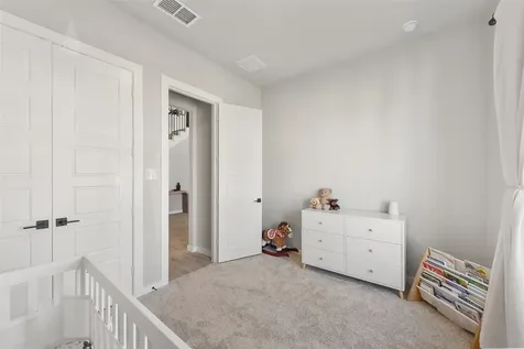 5107 Shimmering Brook Lane Fulshear TX 77441