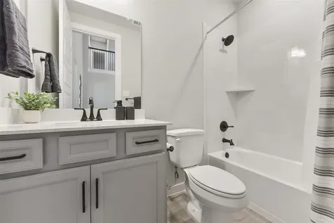 5107 Shimmering Brook Lane Fulshear TX 77441