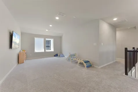 5107 Shimmering Brook Lane Fulshear TX 77441