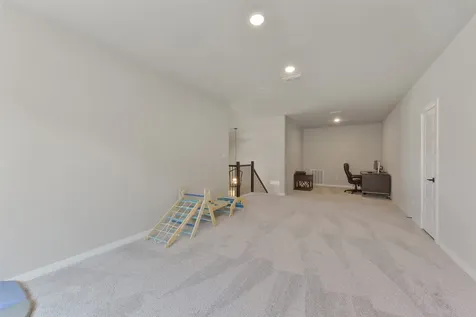 5107 Shimmering Brook Lane Fulshear TX 77441