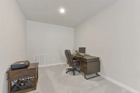 5107 Shimmering Brook Lane Fulshear TX 77441
