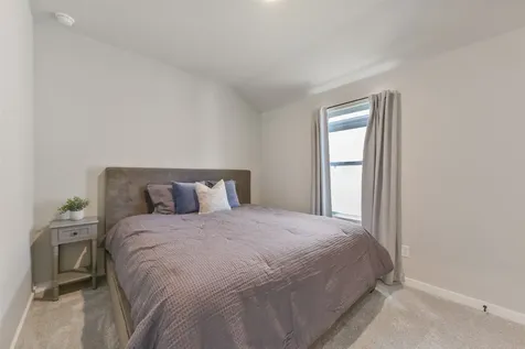 5107 Shimmering Brook Lane Fulshear TX 77441