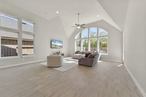 5107 Shimmering Brook Lane Fulshear TX 77441