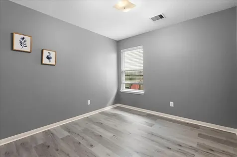 5727 Treasure Cove Road Cove TX 77523