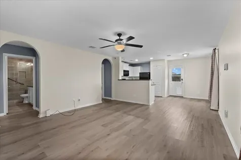 5727 Treasure Cove Road Cove TX 77523
