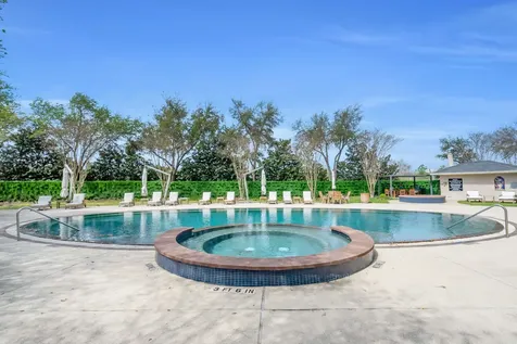 3333 Allen Parkway 406 Houston TX 77019