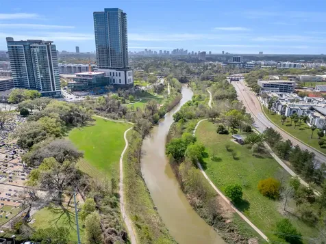 3333 Allen Parkway 406 Houston TX 77019