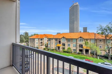 3333 Allen Parkway 406 Houston TX 77019