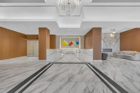3333 Allen Parkway 406 Houston TX 77019