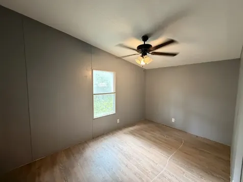 16443 Brittany Way Conroe TX 77306
