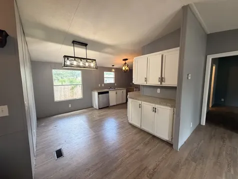 16443 Brittany Way Conroe TX 77306