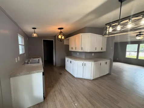 16443 Brittany Way Conroe TX 77306