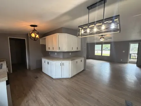 16443 Brittany Way Conroe TX 77306