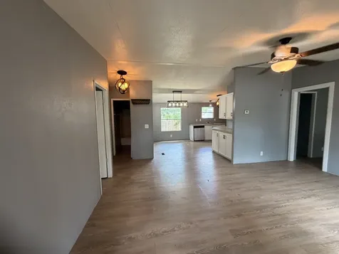 16443 Brittany Way Conroe TX 77306