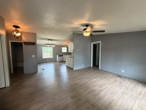 16443 Brittany Way Conroe TX 77306