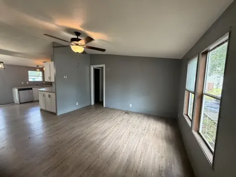 16443 Brittany Way Conroe TX 77306