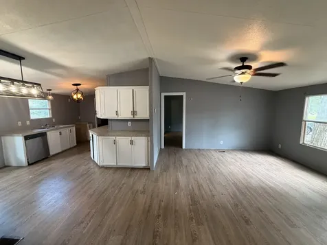 16443 Brittany Way Conroe TX 77306