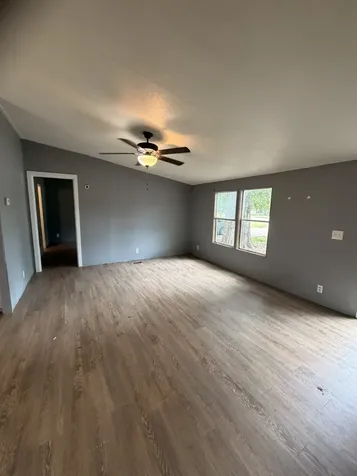 16443 Brittany Way Conroe TX 77306