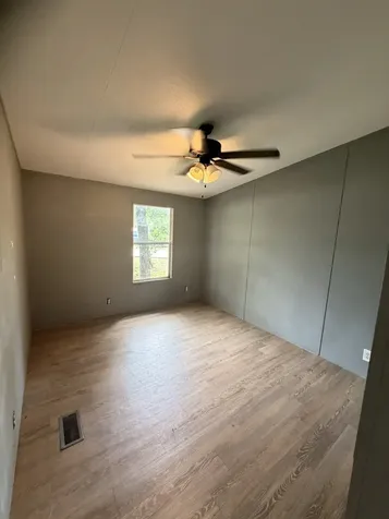 16443 Brittany Way Conroe TX 77306