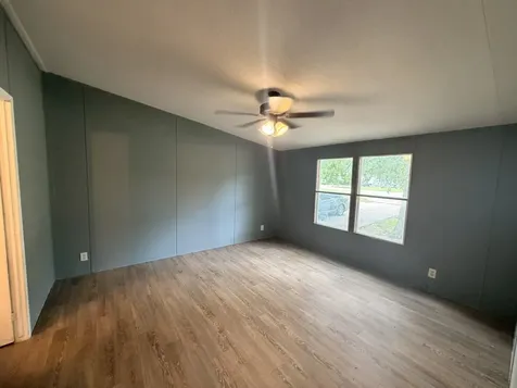 16443 Brittany Way Conroe TX 77306