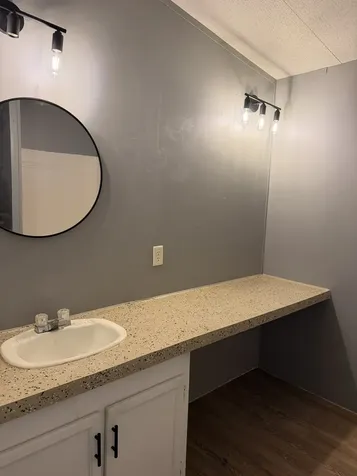 16443 Brittany Way Conroe TX 77306