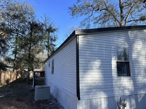 16443 Brittany Way Conroe TX 77306