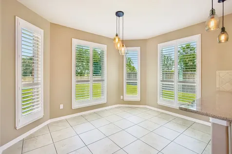 2306 Lakeway Drive Friendswood TX 77546