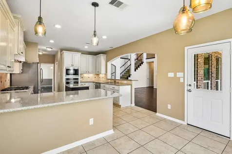 2306 Lakeway Drive Friendswood TX 77546