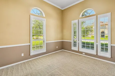 2306 Lakeway Drive Friendswood TX 77546