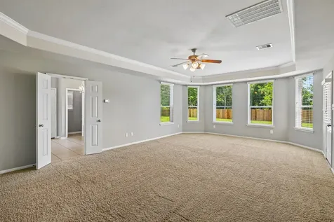 2306 Lakeway Drive Friendswood TX 77546