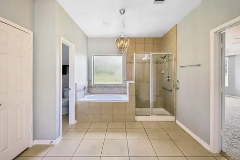 2306 Lakeway Drive Friendswood TX 77546