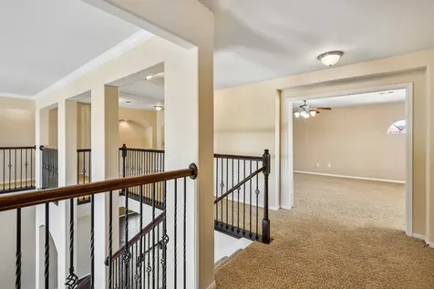 2306 Lakeway Drive Friendswood TX 77546