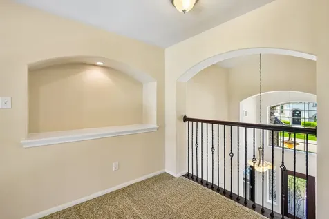 2306 Lakeway Drive Friendswood TX 77546