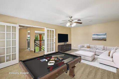 2306 Lakeway Drive Friendswood TX 77546