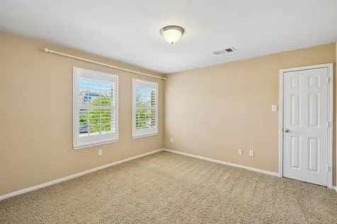 2306 Lakeway Drive Friendswood TX 77546