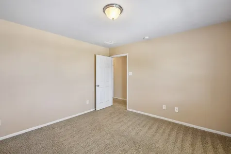 2306 Lakeway Drive Friendswood TX 77546