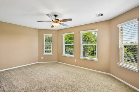 2306 Lakeway Drive Friendswood TX 77546