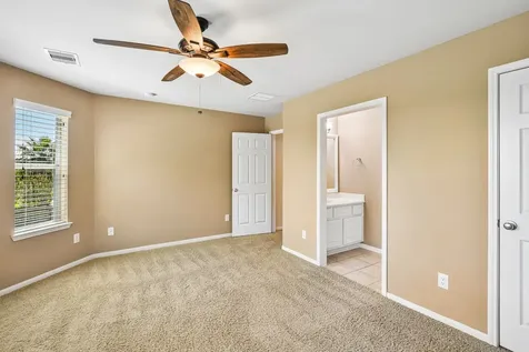 2306 Lakeway Drive Friendswood TX 77546