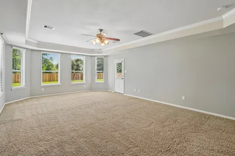 2306 Lakeway Drive Friendswood TX 77546