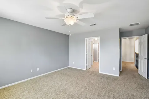 2306 Lakeway Drive Friendswood TX 77546