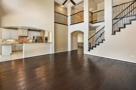 2306 Lakeway Drive Friendswood TX 77546