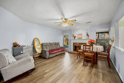 3402 Deeds Road Houston TX 77084