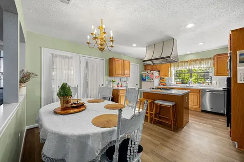 3402 Deeds Road Houston TX 77084